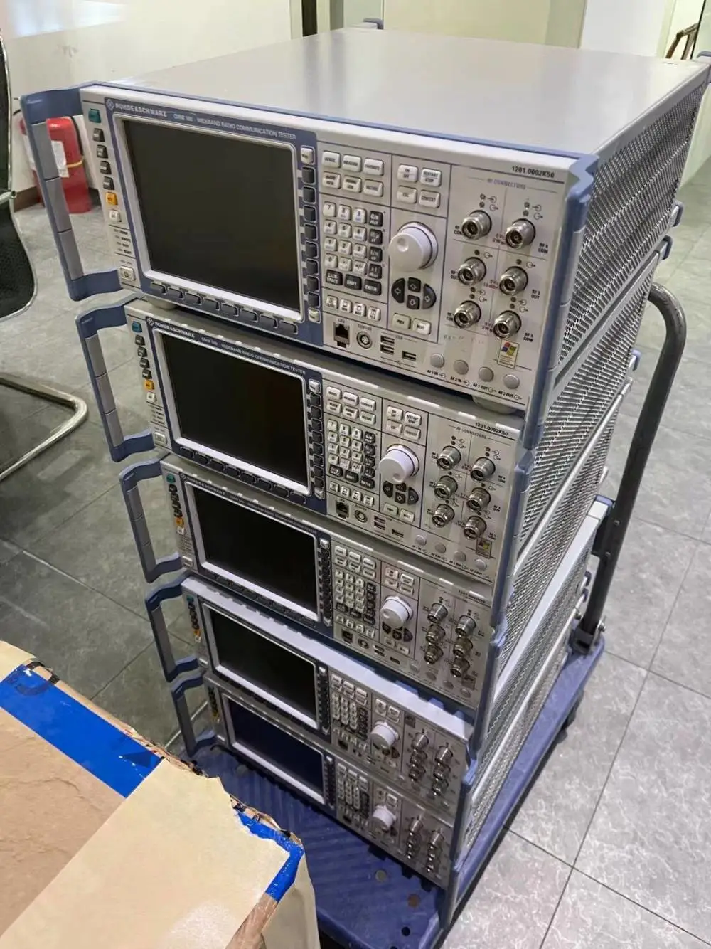 Agilent E740*** EMI接收机现货租售维修及回收