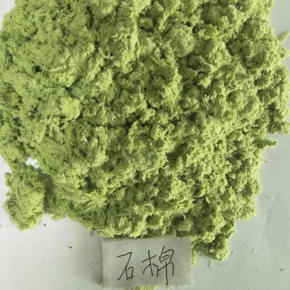 石棉绒 5-60石棉绒 保温耐火石棉绒 刹车片石棉纤维
