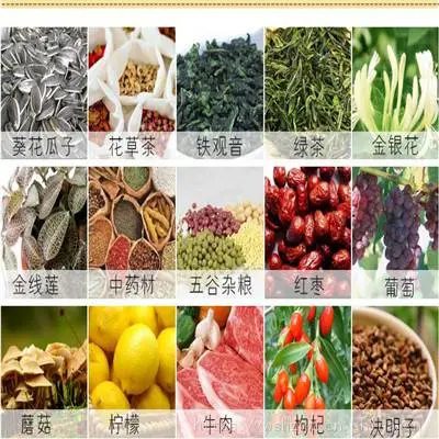 菌子烘干机多钱一台 雪菊烘干机订购