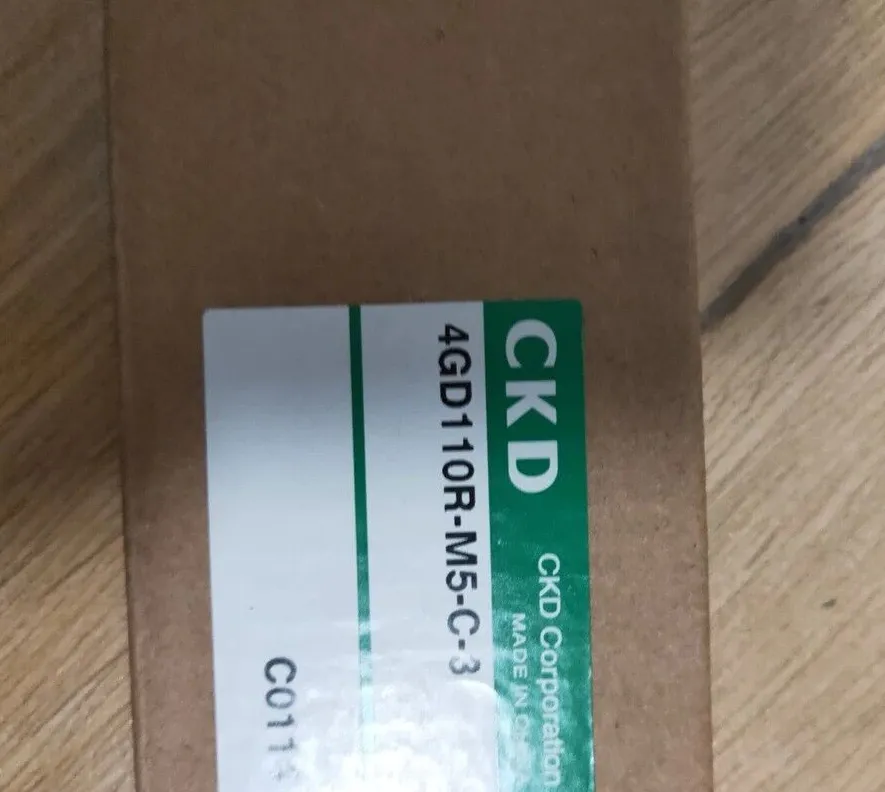 日本CKD,旋转气缸,SSD2-L-12-5-N-W1