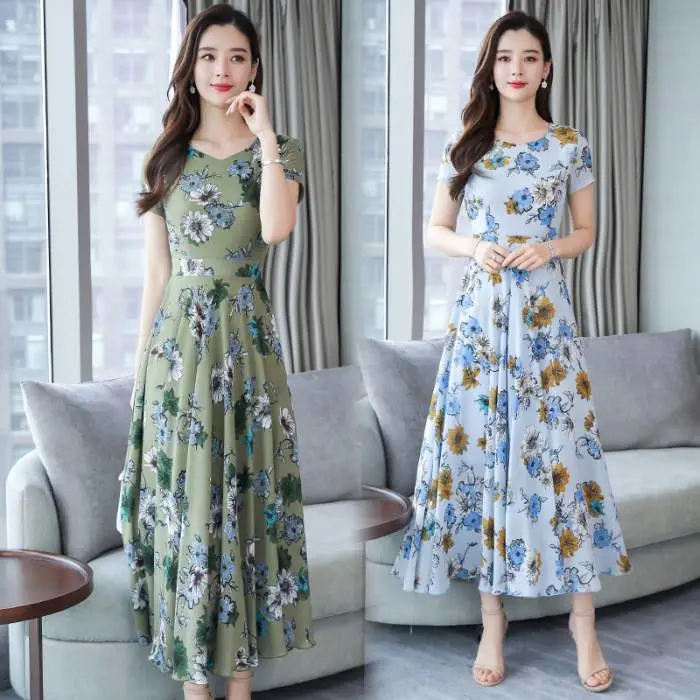 义乌服装尾货批发夏季法式短袖复古翻领西安摆地摊服装货源批发