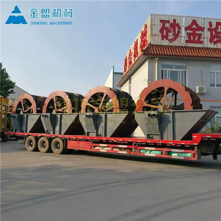 破碎挖斗洗沙机.jpg