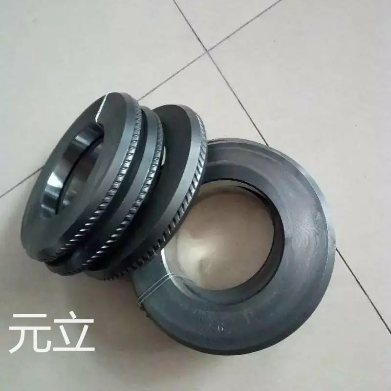 热冲压成型模具 过线合金轮 模具冲头厂家