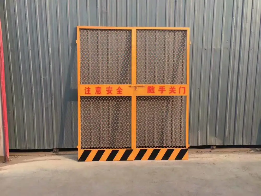 镇江冷库聚氨酯夹芯板防火等级厂家