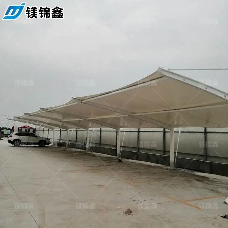 怀化伸缩移动推拉棚 大型电动推拉雨棚 厂家供应
