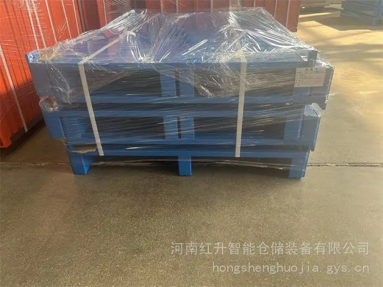 南京钢托盘-批发一般多少钱