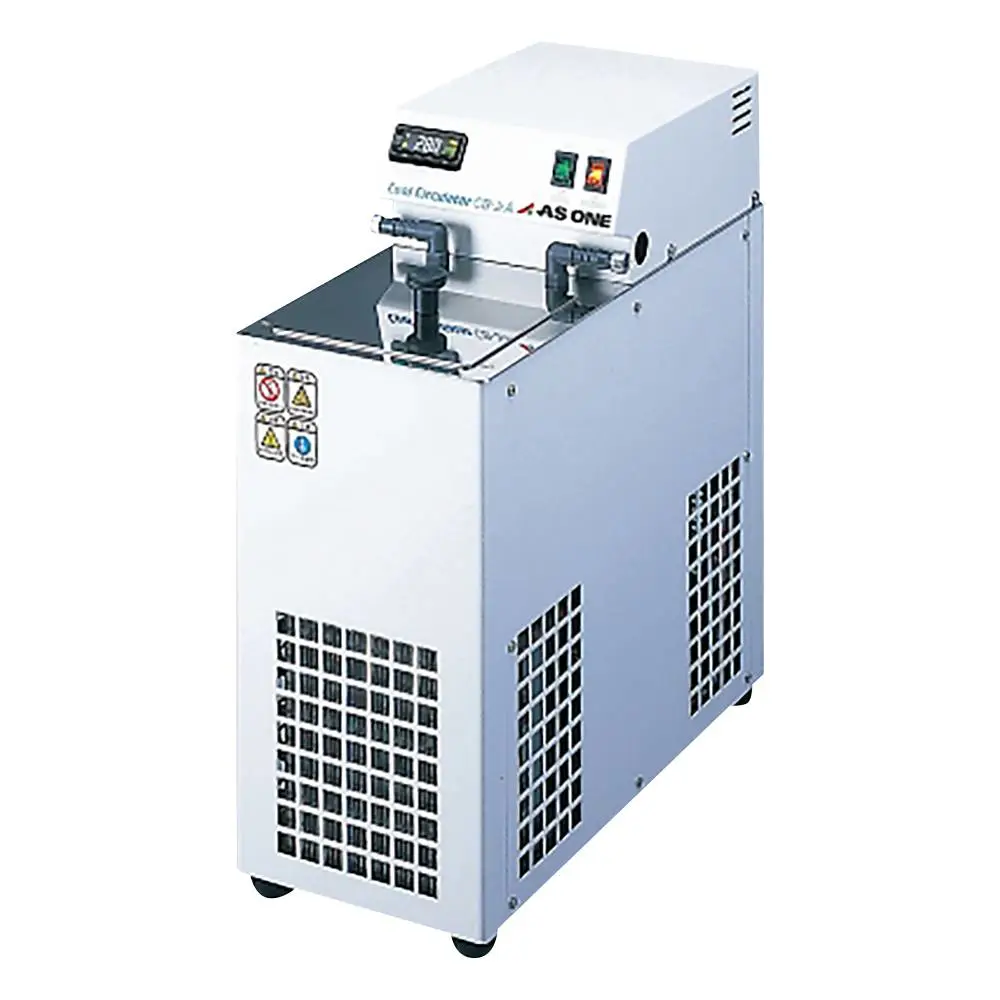 小型台式低温恒温水槽1-5145-11 CB-Jr.A - 供应商网