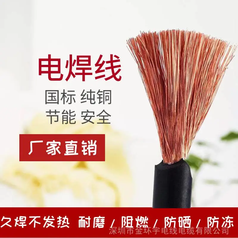 YH副图