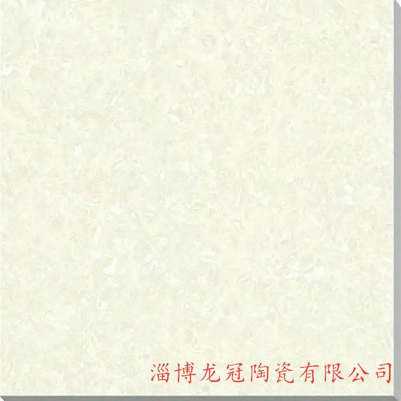 山东淄博抛光砖厂家通体砖瓷砖600*600mm