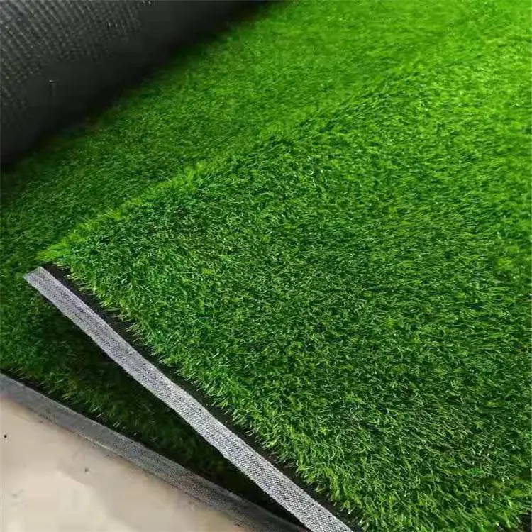围挡假草 老边假草皮围挡价格建筑工地用的围墙草皮