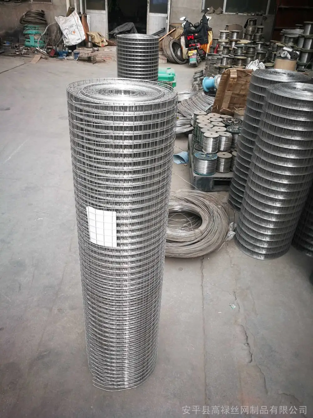 200mm孔钢丝网|200×200mm网格钢丝网|250mm孔钢丝网| 300mm方眼钢丝网|怎么卖 200mm孔钢丝网|200×200mm网格钢丝网|250mm孔钢丝网| 300mm方眼钢丝网|怎么卖