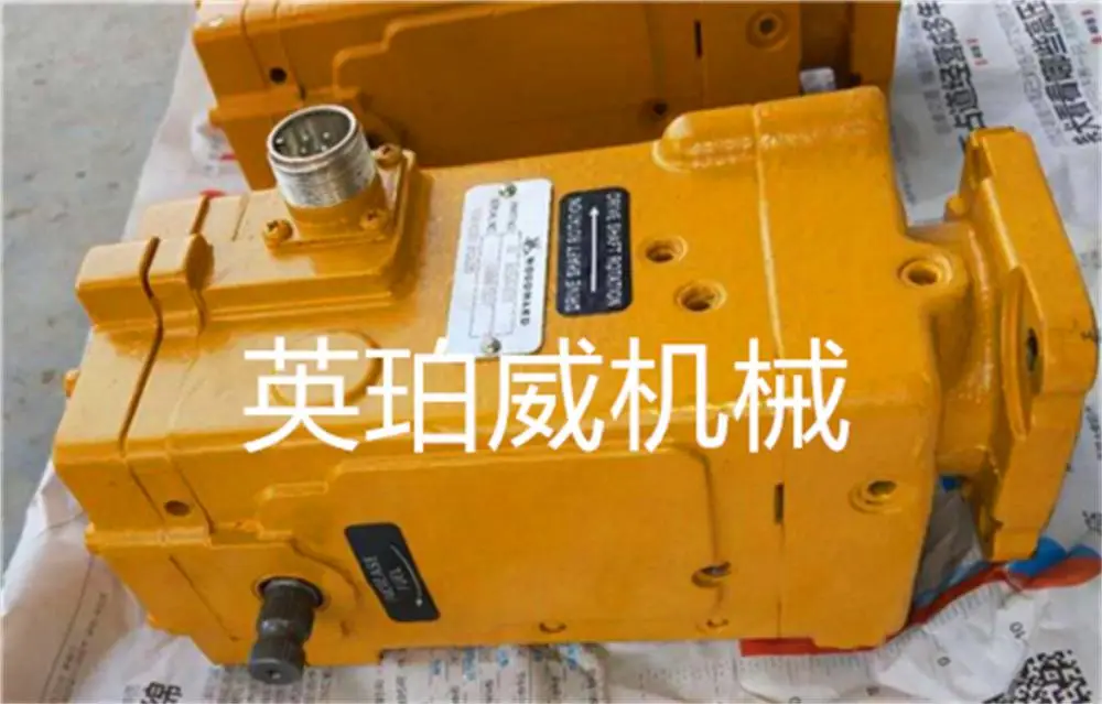 威尔信发动机燃料供给系统配件perkins柴油机技术服务