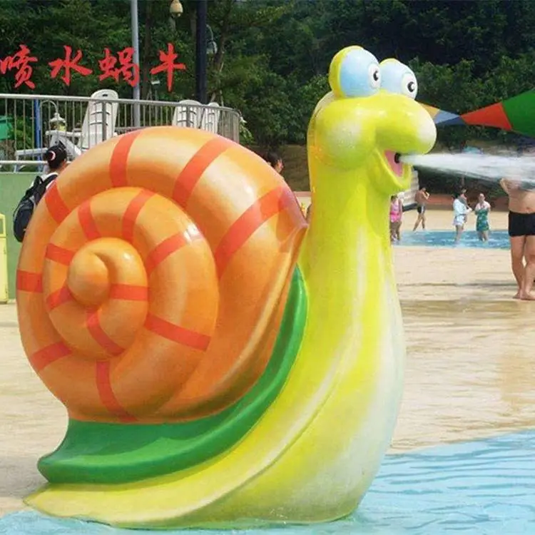 水上乐园工厂水上乐园设备乐园水上设备水上设备乐园
