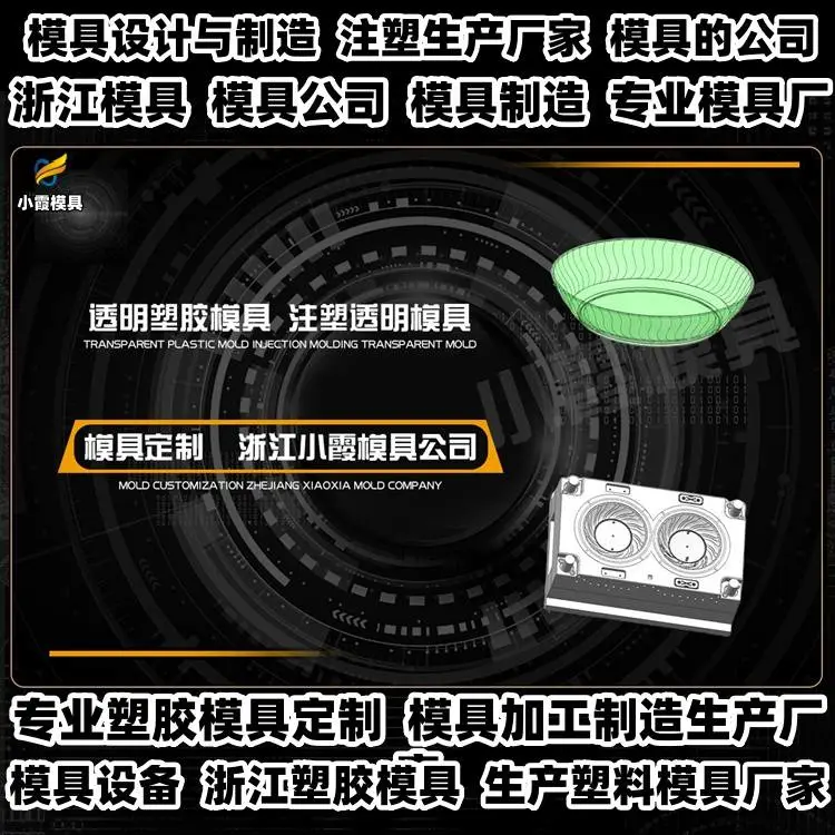 台州模具厂的位置