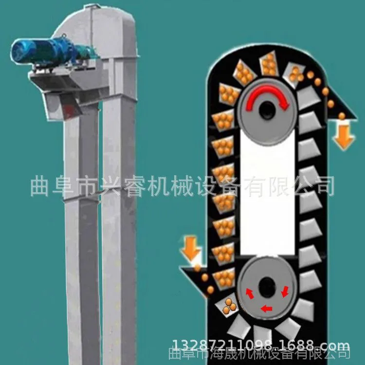 QQ图片20170601171103.jpg