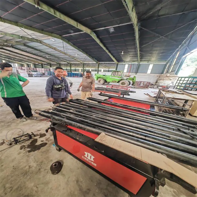 辽宁矿山爆破技术有哪些液态爆破可咨询电话