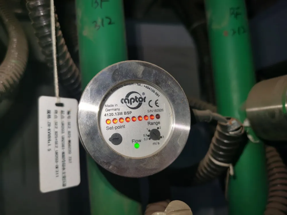 B+R X20DC4395 ���� ����ŷï �������� �������