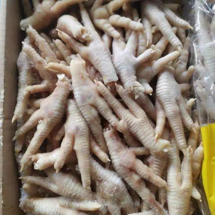江门过期化妆品报废处理 多年经验 过期冷冻食物销毁单位