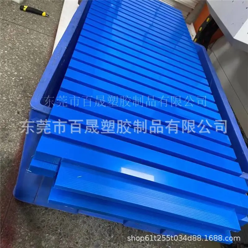 mmexport1615466531492.jpg