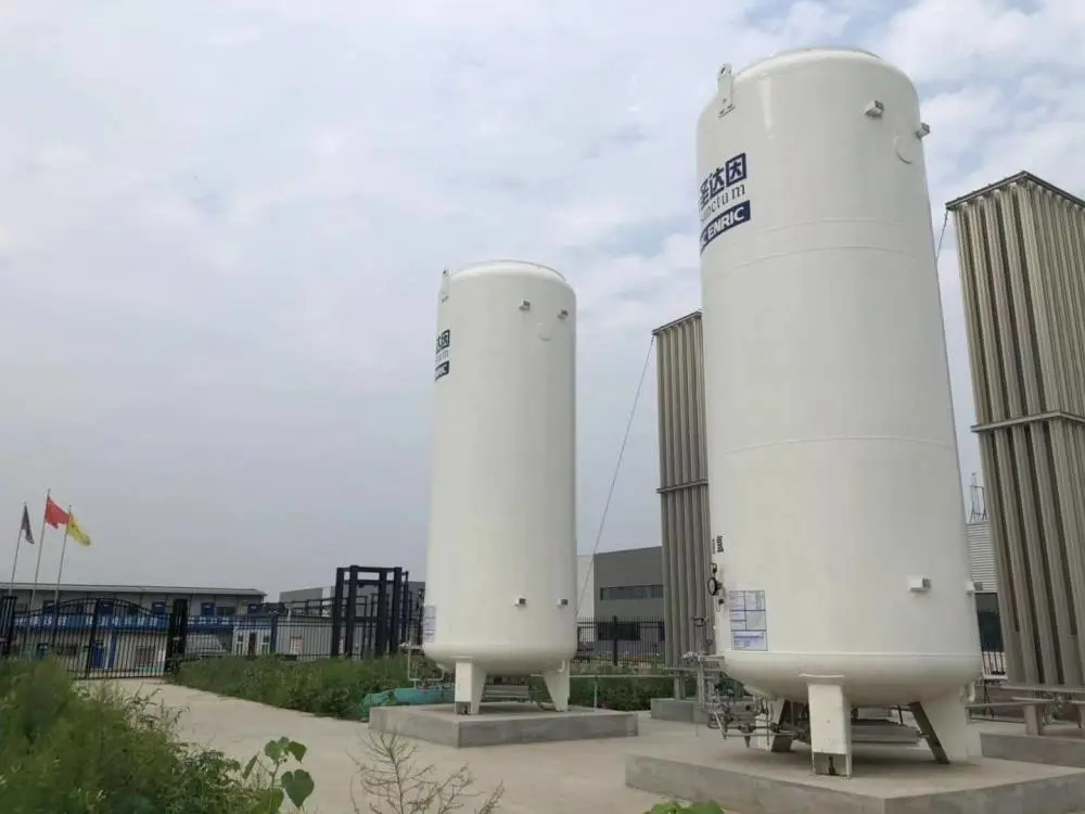 氧气检测成分分析 实验室CMA认证 纺织印染行业气体检测