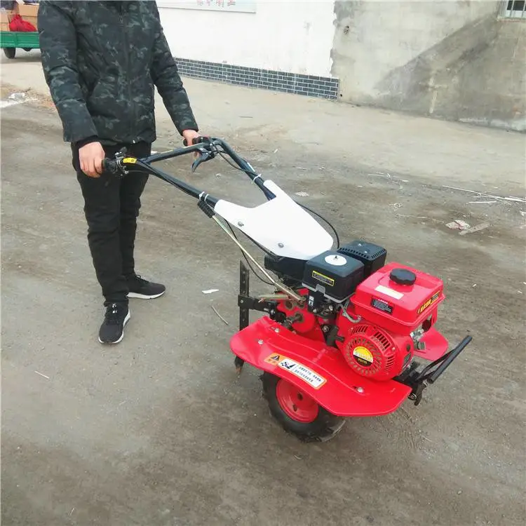 微信图片_2019022812015110.jpg