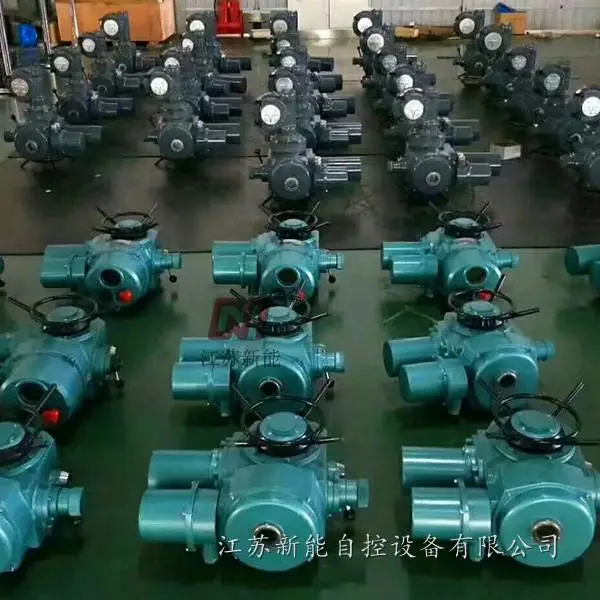 Z45T-10型
