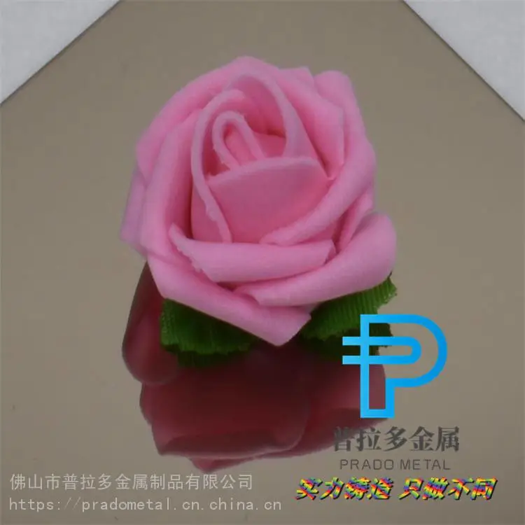 厂家直销金色不锈钢***