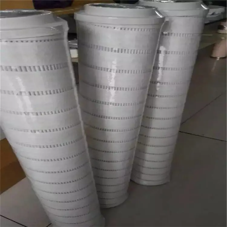 给水泵液力偶合器滤芯_DR1A401EA01V1-F冲洗滤芯