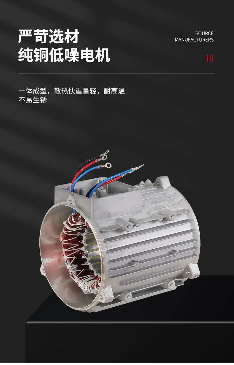 详情—06.jpg