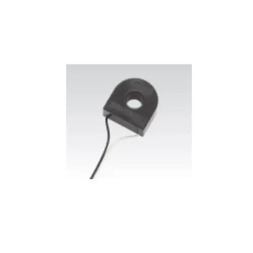 CTL-36-S50-10Z精密测量用交流电流传感器 URD