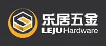 永固螺栓