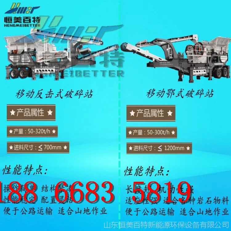 4653599061_2131437813