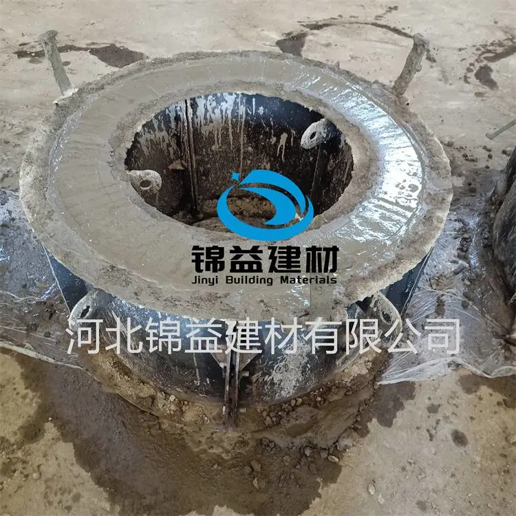 济南历下钢筋混凝土盖板施工工艺混凝土盖板塑料模具