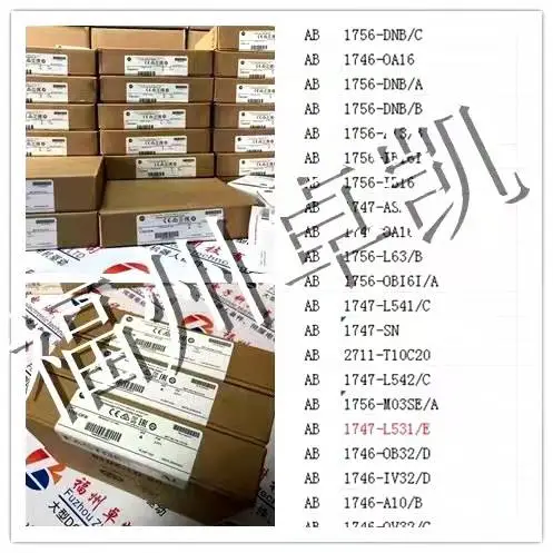 ���ͣ�RS33C-SNNPSʡ��������/ֱ��2023ȫ+��+��+��