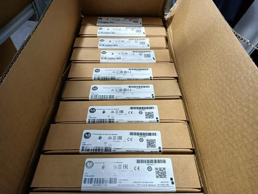 推送：44C741024-GO1省市县区域/直送2023全+境+派+送 - 供应商网