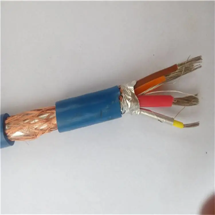 200�Կ���ͨѶ����500X2X0.4