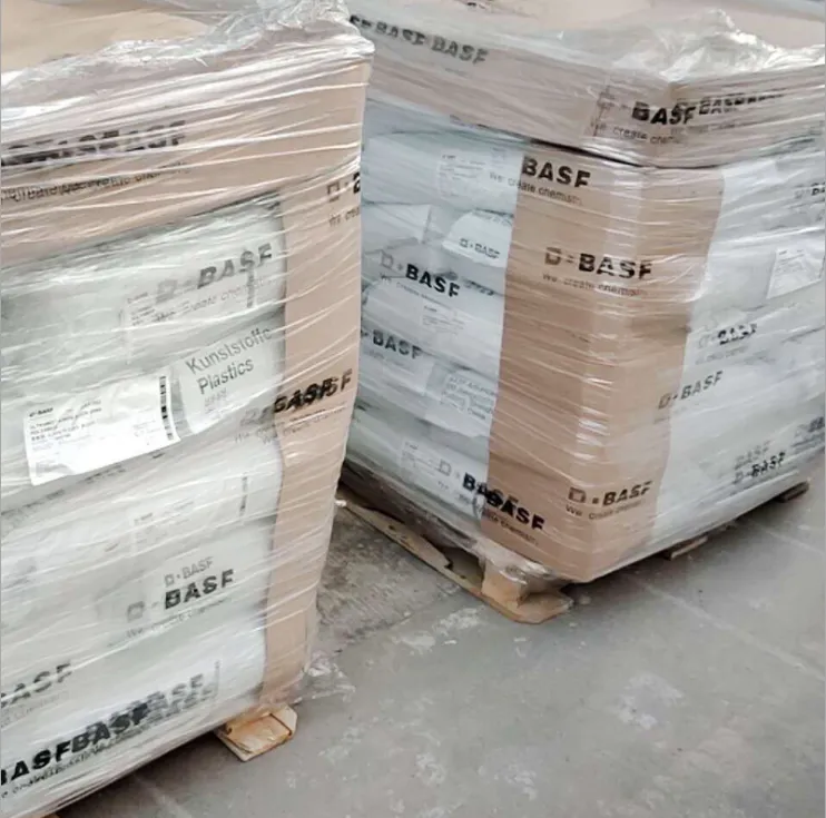 PA6 德国巴斯夫B3EG6 尼龙pa6 耐油 b3eg6 加纤GF30% 塑胶原料66