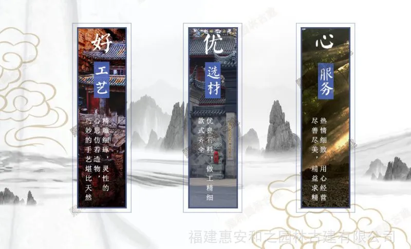 石雕佛像工艺品图片 石雕佛像工艺品