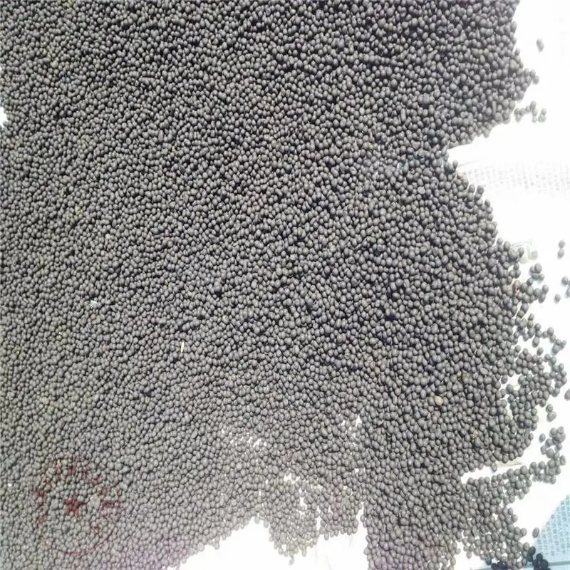 有机肥造粒机鸡粪 颗粒造粒机 厂家直销