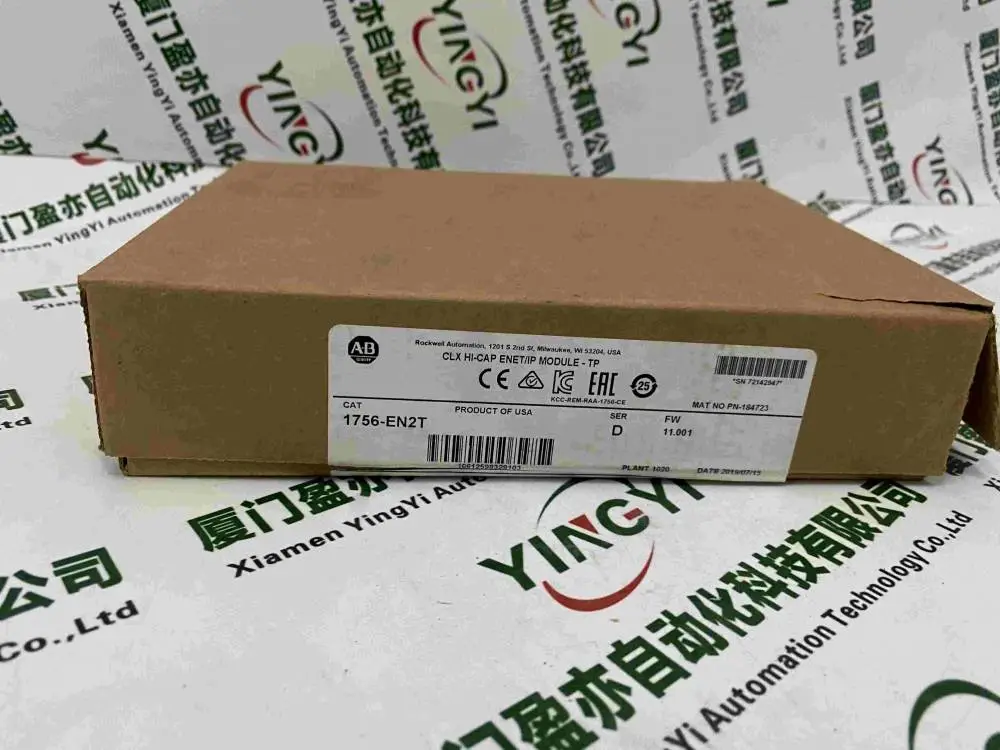 GE电缆连接线IC200KIT001全系列供工业控制IC693CPU351成套