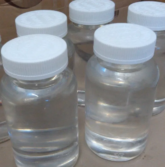 氨基树脂检测机构 游离甲醛检测中心 氨基树脂检测报告