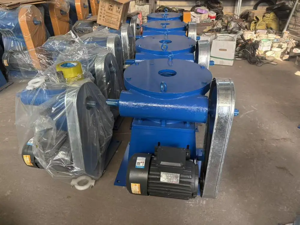 LQ-100KN-SD螺杆式启闭机参数 启闭机、手轮启闭机