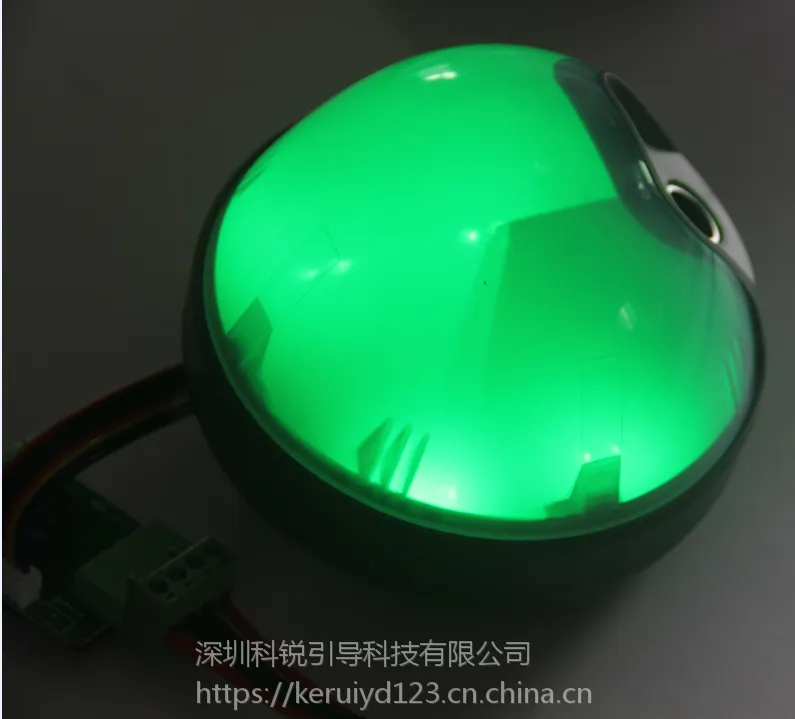 车位引导 前置超声波车位引导 一体车辆快速停放