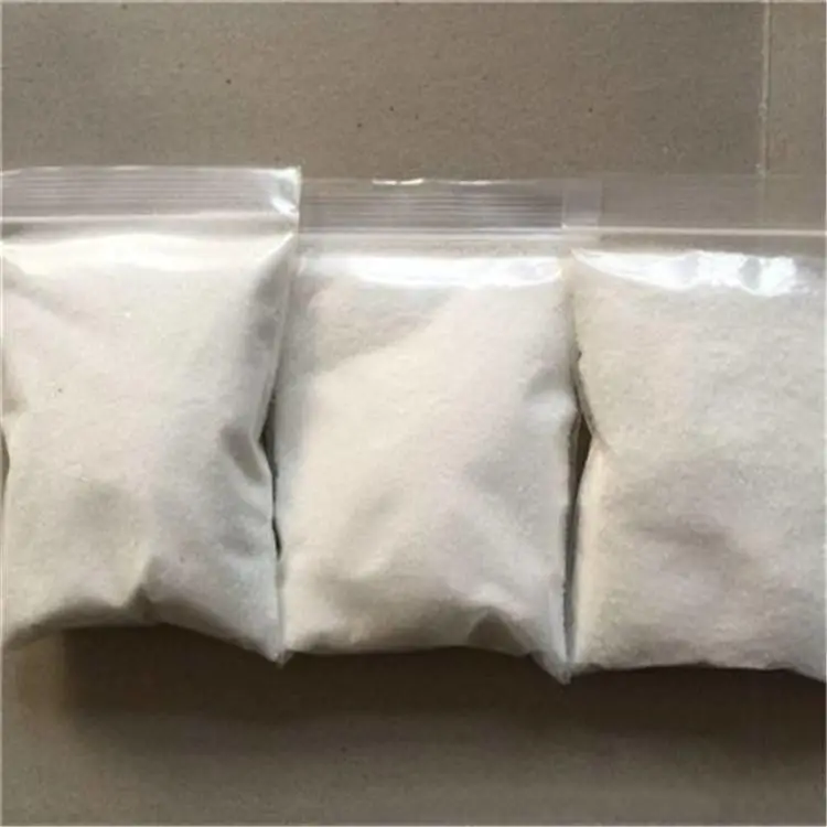 乌鲁木齐食品级葡萄糖多少钱一吨