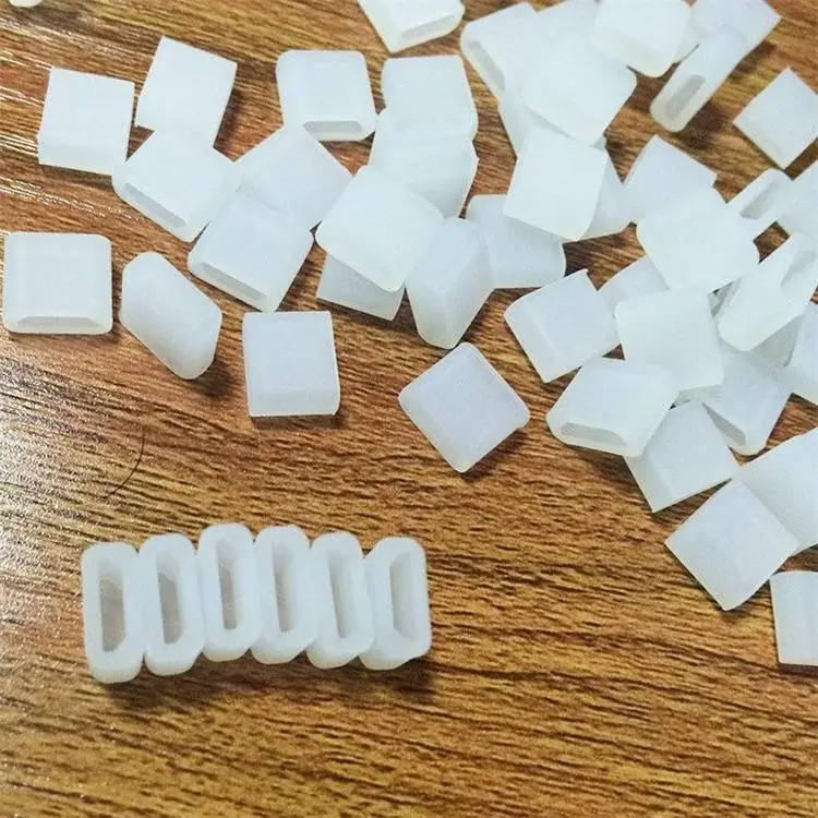 耐高温胶塞喷涂电镀遮蔽螺纹孔胶堵头螺纹孔胶防尘T型塞
