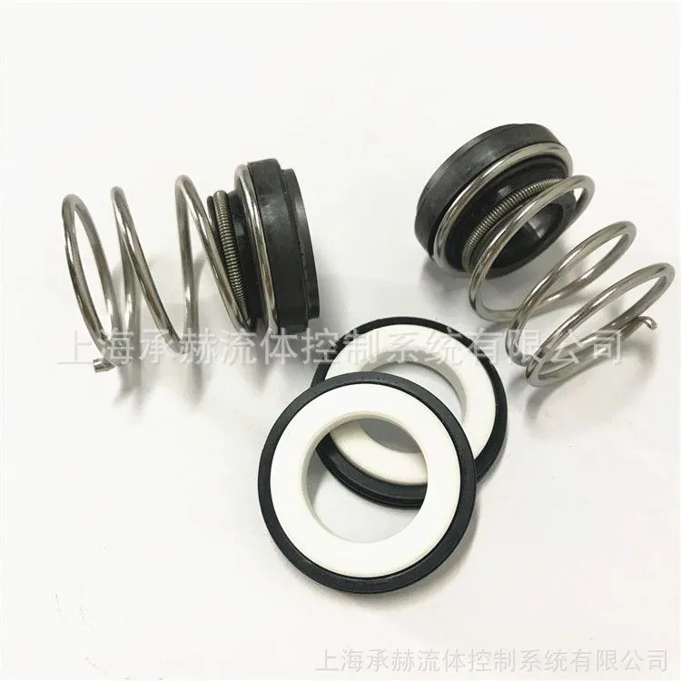 QQ图片20180206162030.jpg