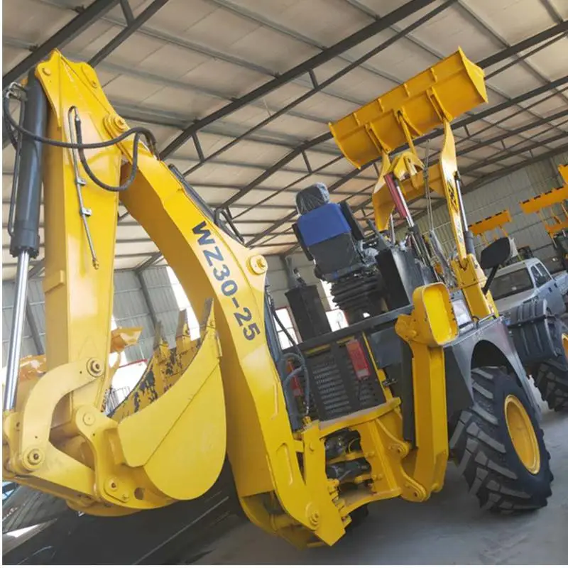 �ھ����4�׵���ͷæ ��������װ�ػ� һ����ʻ�ҵ�װ�ػ��ھ�۸�cy