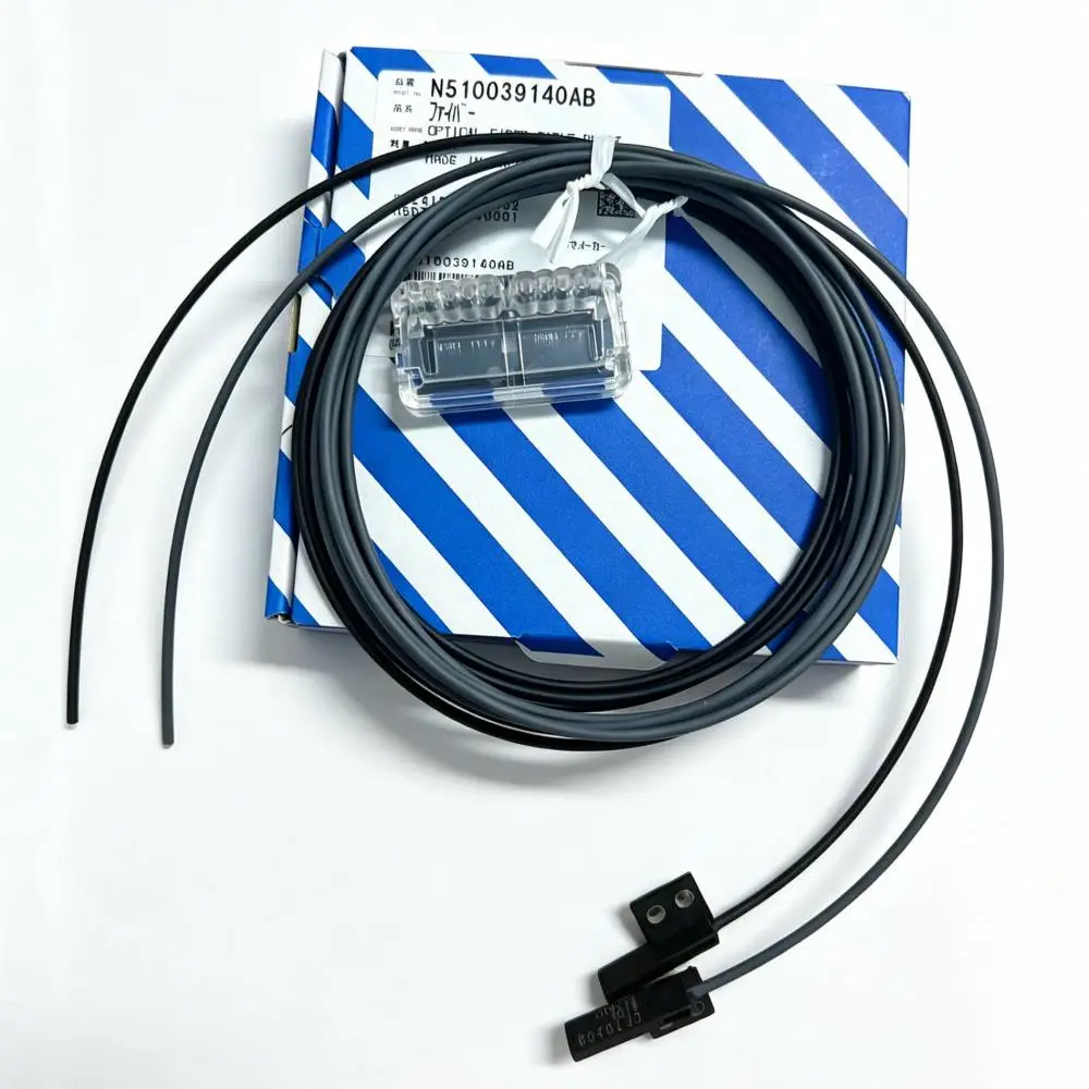 N510039140AB CFT0208 轨道光纤感应器 NPM贴片机专用 原装全新现货