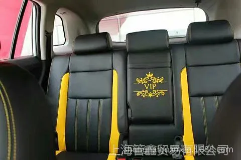 微信图片_20170816135534