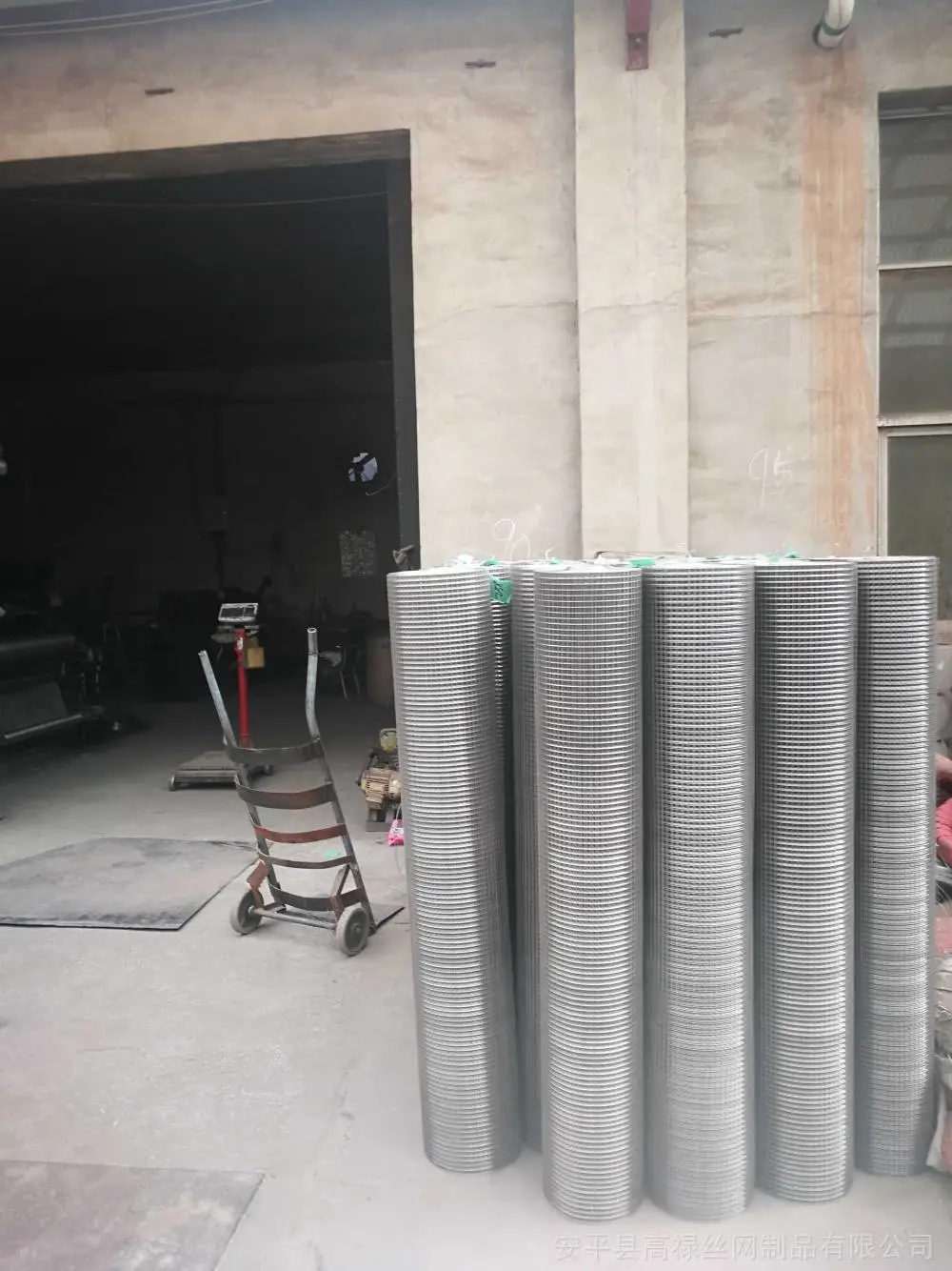 不锈钢焊接网厂家|不锈钢焊接网一平价格|不锈钢焊接网每平价格|不锈钢焊接网一平米多钱|直销金华|永康 不锈钢焊接网厂家|不锈钢焊接网一平价格|不锈钢焊接网每平价格|不锈钢焊接网一平米多钱|直销金华|永康
